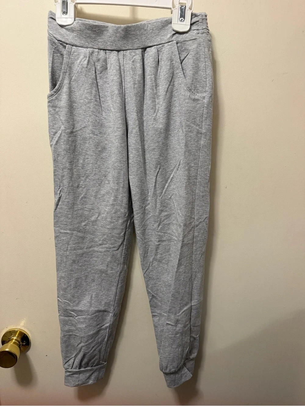 Gymboree vibrant pink